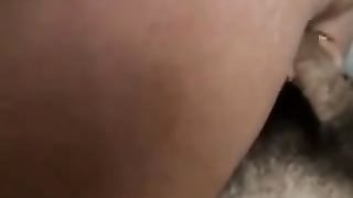 Quella troia della mia EX moglie filmata e sputtanata