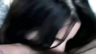 Quella troia della mia EX moglie filmata e sputtanata