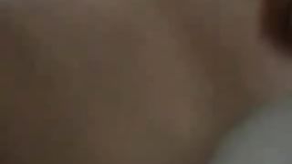 Quella troia della mia EX moglie filmata e sputtanata