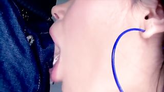 Scopata in POV con Valentina Nappi