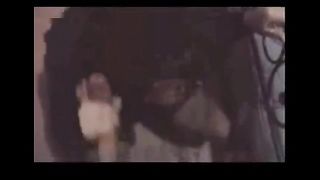 La mia EX porcona si soffoca sul mio cazzone