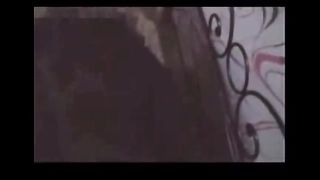 La mia EX porcona si soffoca sul mio cazzone