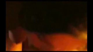 Bocchino dalla EX stragnocca genovese