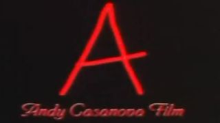 La Sorella di Papà FILM PORNO