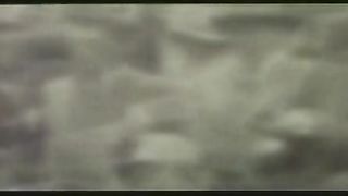 La Sorella di Papà FILM PORNO