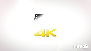 Sesso estremo con Amandha Fox