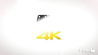 Incredibile lussuria e DP per Amandha Fox