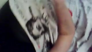 Mia moglie scopa con me ed il mio migliore amico