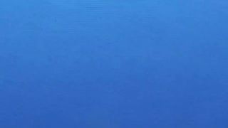 Sesso durante il concerto all'aperto