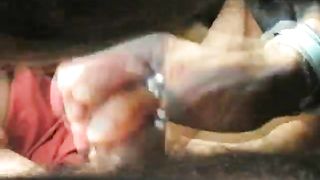 La porca assatanata di cazzo