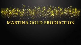 Un cazzo per Marika Vitale e Martina Gold