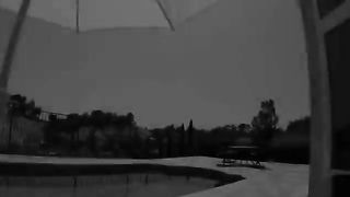 Madelyn Marie scopata da Mike Angelo e David Perry