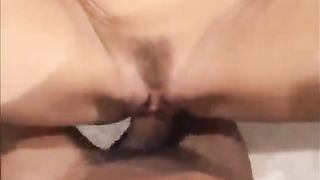 Rimorchiata per strada e gangbanghizzata