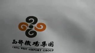 Turista si masturba sul bus