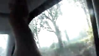 Dai fammi sentire tutta la tua SBRODA !