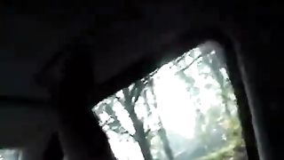 Dai fammi sentire tutta la tua SBRODA !