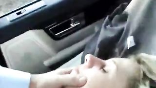 Dai fammi sentire tutta la tua SBRODA !