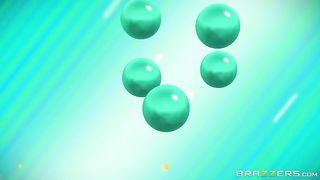 Pornstar Pokemon Go! PARODIA XXX