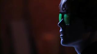 Batman V Superman XXX