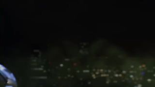 Batman V Superman XXX