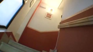 SpermaParty con la super troia Barbara Devil