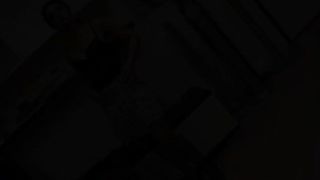 Tre cazzi per Laura Panerai