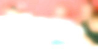 Sofia Gucci e Martina Gold con Nando Colelli