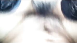 Le ho spanato la fica