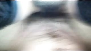 Le ho spanato la fica