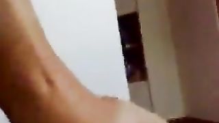 Mi cavalca fino a venire