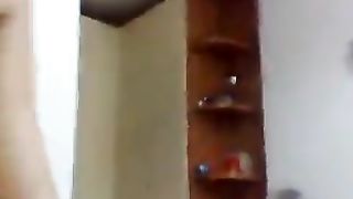 Mi cavalca fino a venire