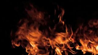 Sperma Party con la biondona Sabrina Torres