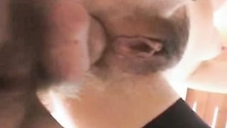 Sì SBATTIMELO DENTRO !!