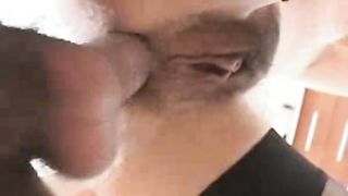 Anteprima del video: Sì SBATTIMELO DENTRO !!