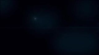 Rebecca Volpetti e l'esame ginecologico