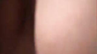 Si chiava la madre, la sorella e la zia