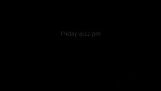 Le figlie lesbiche lo fanno venire duro a papà