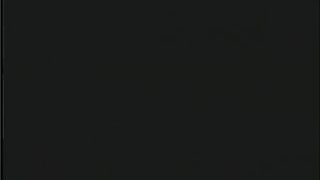 Orgia saffica tra 4 bellissime negrette