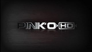 Roberta Gemma inculata in barca