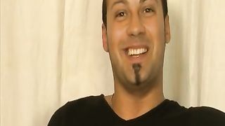 Bastardi con Gloria FILM PORNO