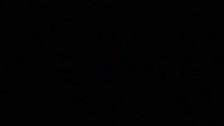 Amiche Intime FILM PORNO