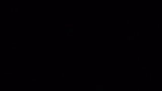 Strane Occasioni FILM PORNO