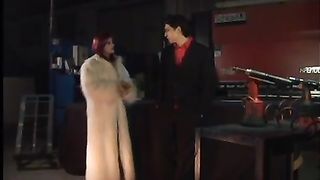 Strane Occasioni FILM PORNO