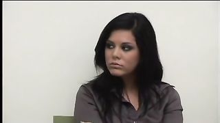 Strane Occasioni FILM PORNO