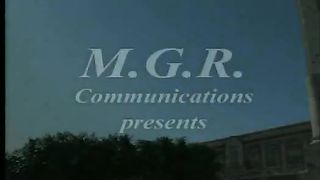 La Professoressa di Lingue FILM PORNO