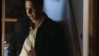 La Professoressa di Lingue FILM PORNO