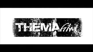 Ultimo Colpo all'Italiana FILM PORNO