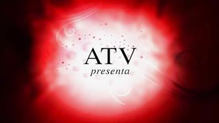 Sofia Gucci VS Fernando FILM PORNO