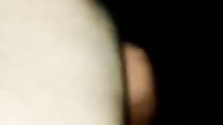 Elena la milfona italiana bocchinara