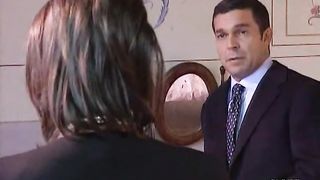 La Sindrome di Max FILM PORNO